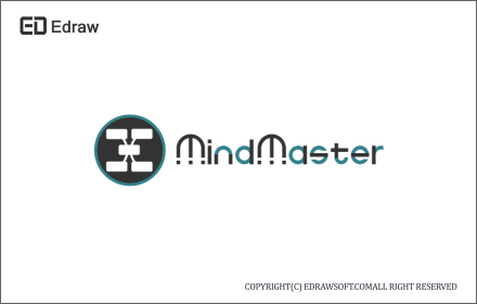 ͼ˼άͼMindMaster