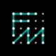 ΢FM-Ŀֱ 㲥̨
