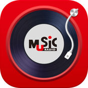 MusicRadio֮