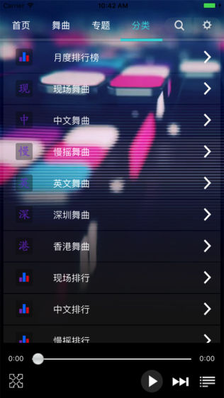 DJ -dj