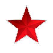޽̤ǿ