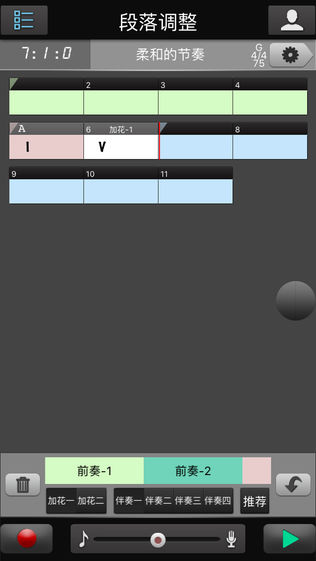 ħͼ2
