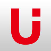 Ucarſ