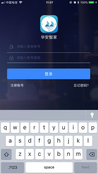 Ǽͼ0