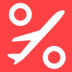 ۻƱ - Cheap Flights
