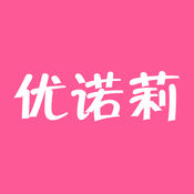 ŵ̳