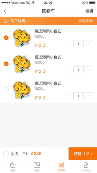 ÿͼ2