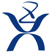 Խ