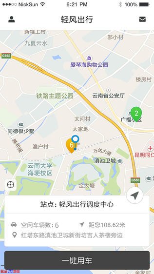 ͼ1