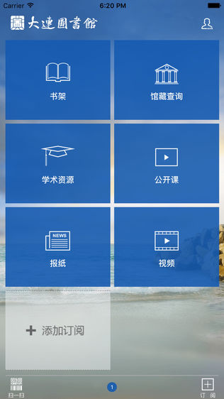 ͼͼ1