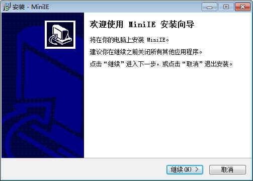 ٶ(ǧǧ)