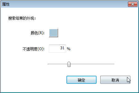 Foxit Reader(PDFĶ)