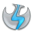 3GPֻƵʽת