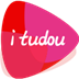 iTudou(ͻ)