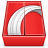 Operaŷ