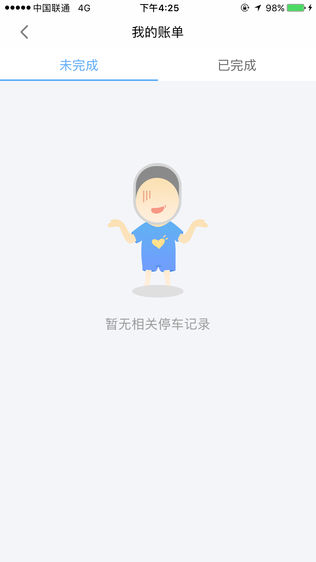 ͣͼ2