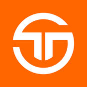 Ȧ