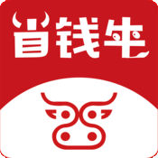 ʡǮţ