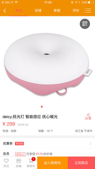 ͼ1