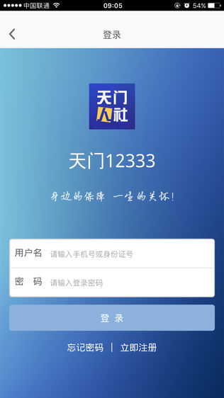 ͼ1