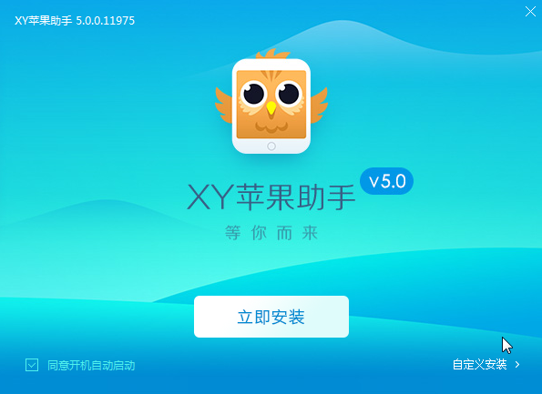 XY