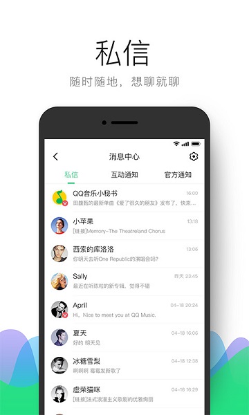 QQֲ