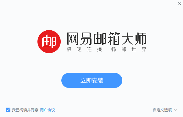 ʦ