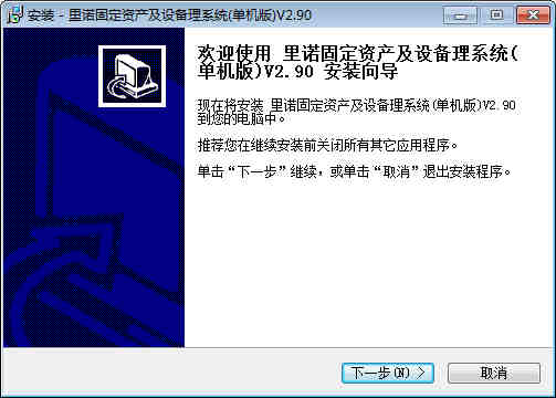 ŵ̶ʲ豸ϵͳ
