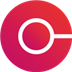 оҵ