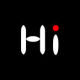 HIƵ