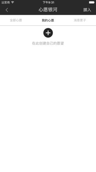 ʱ