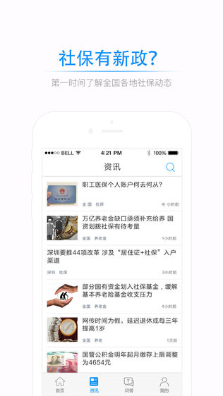 籣ͨ