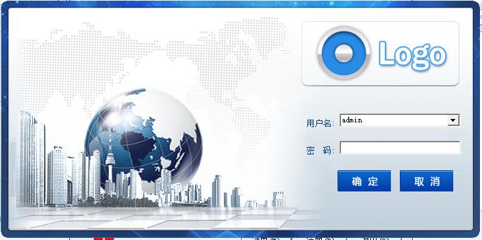 ŵ3000