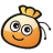 ר