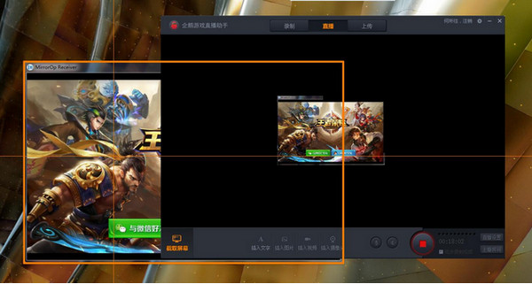 羺ֱ