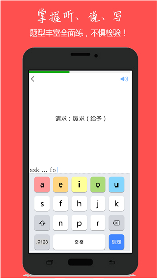 СɻӢ