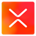 XMind ZEN(Ч˼άͼ) 64λ 