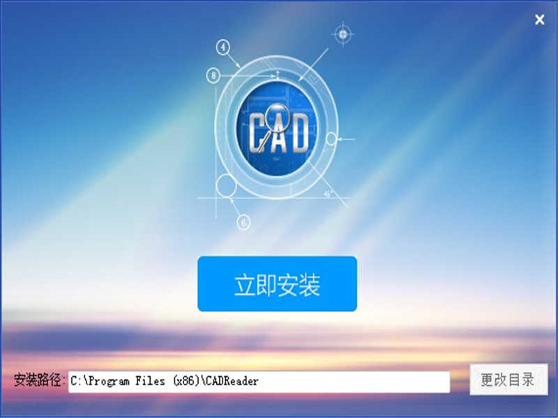 CADٿͼ