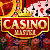 Casino Master
