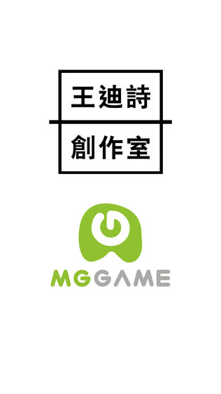 kͼ1