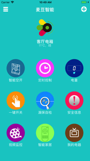 ͼ0
