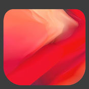 iPhoneXȥ