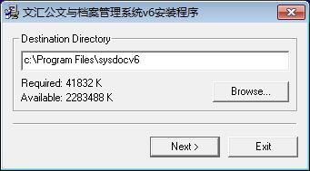 Ļ㹫뵵ϵͳ