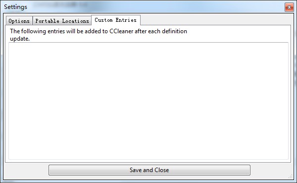 CCEnhancer