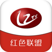 ǻ