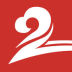 żҸ