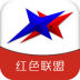 ǻ