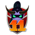 11սƽ̨
