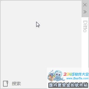 Ditto()64λ