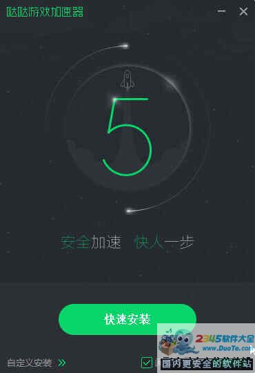 ռ
